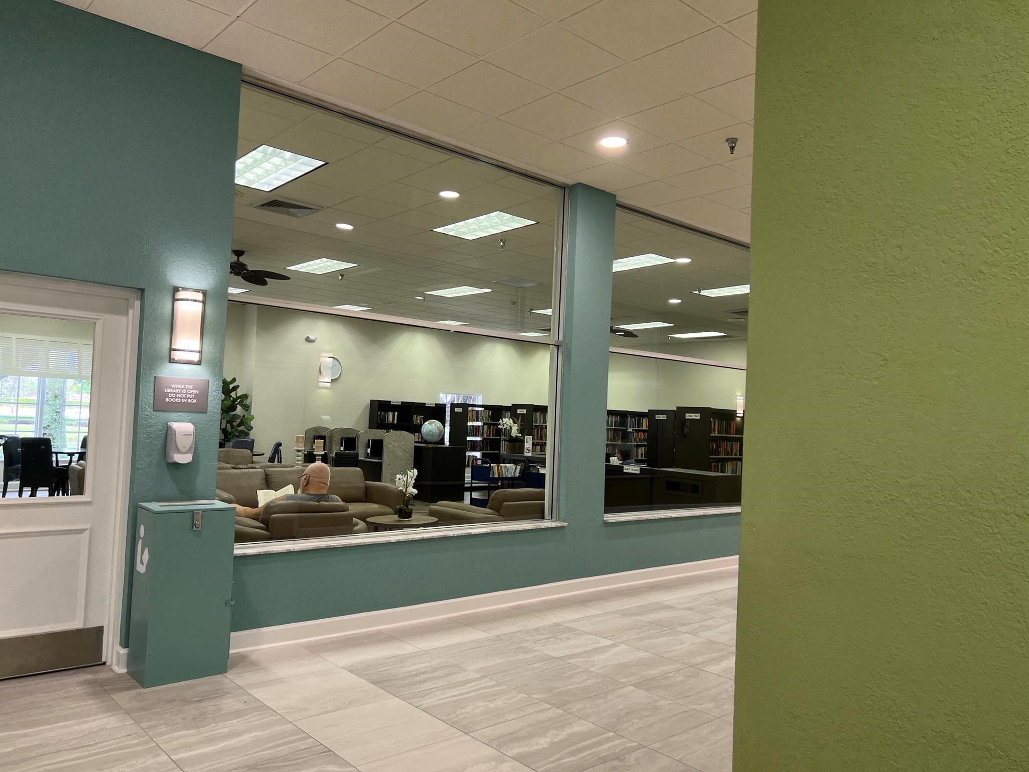 KINGS POINT FLANDERS COND - Residential