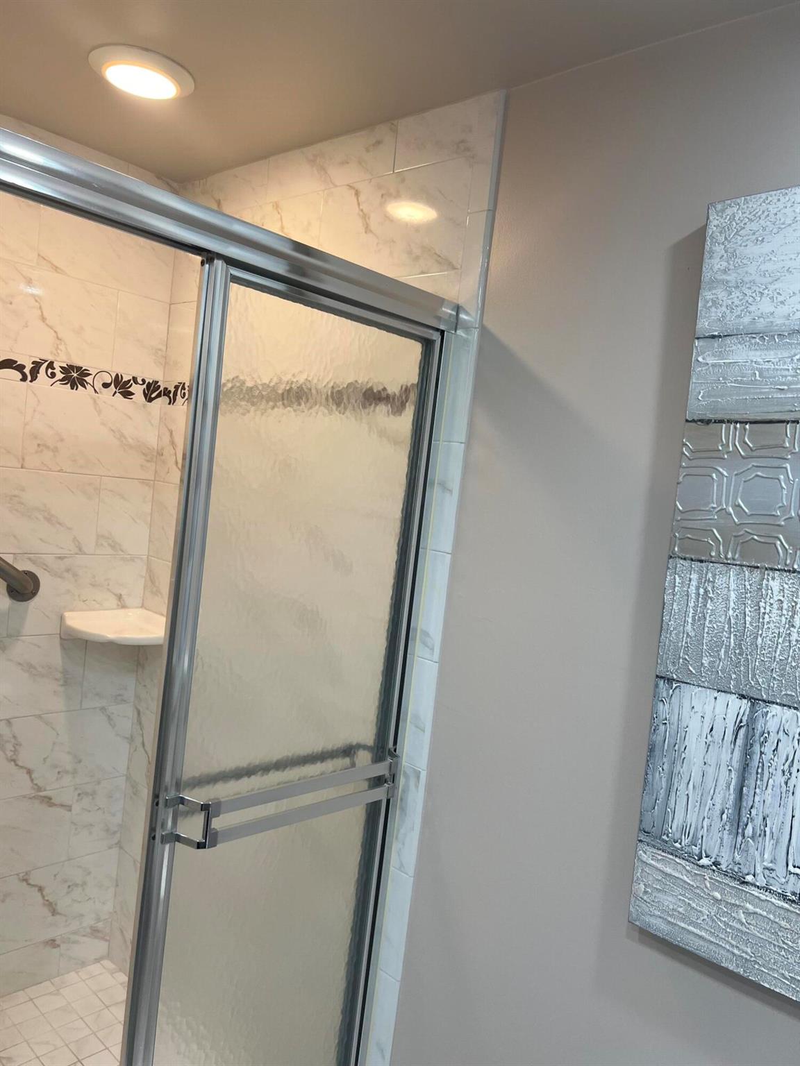 KINGS POINT FLANDERS COND - Residential