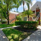 Bahia At Delray Beach - Residential