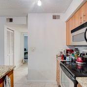 Bahia At Delray Beach - Residential