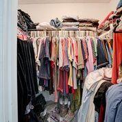 Bahia At Delray Beach - Residential