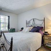 Bahia At Delray Beach - Residential