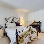 Bahia At Delray Beach - Residential