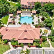 Bahia At Delray Beach - Residential