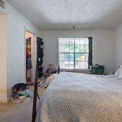 Bahia At Delray Beach - Residential