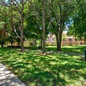 Bahia At Delray Beach - Residential