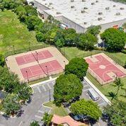 Bahia At Delray Beach - Residential