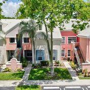 Bahia At Delray Beach - Residential