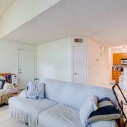 Bahia At Delray Beach - Residential