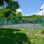 Bahia At Delray Beach - Residential