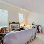 Bahia At Delray Beach - Residential