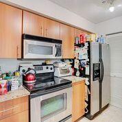 Bahia At Delray Beach - Residential