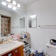 Bahia At Delray Beach - Residential