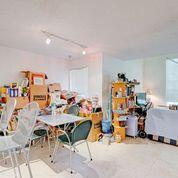 Bahia At Delray Beach - Residential