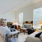 Bahia At Delray Beach - Residential