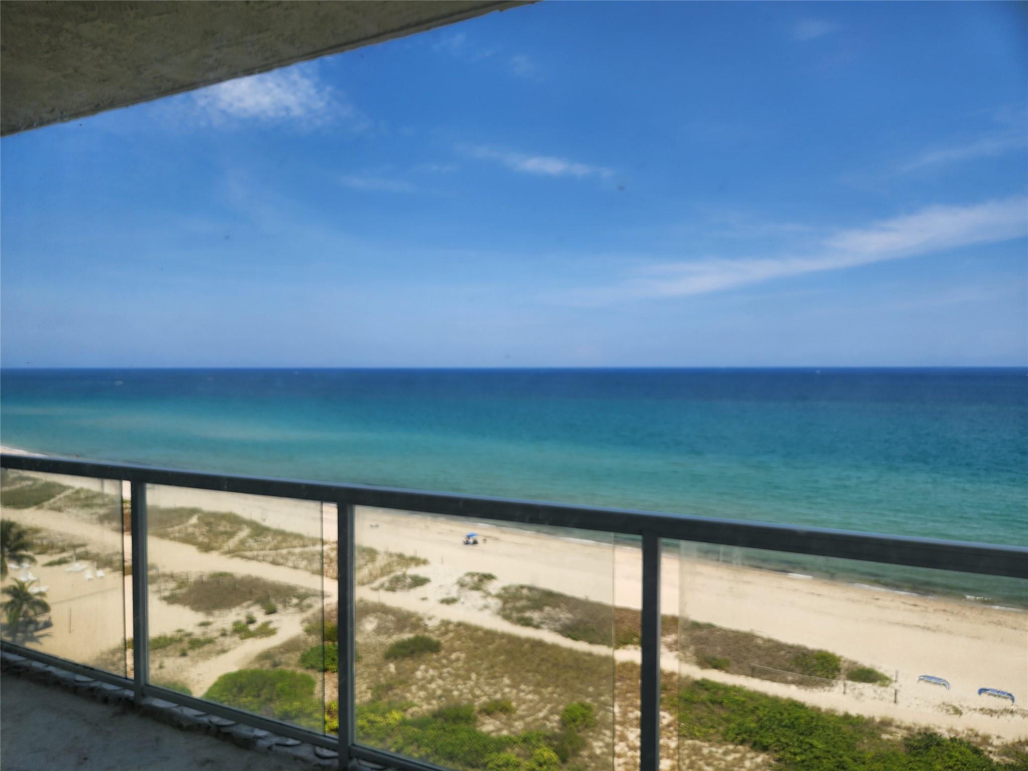 704 N Ocean Blvd 901