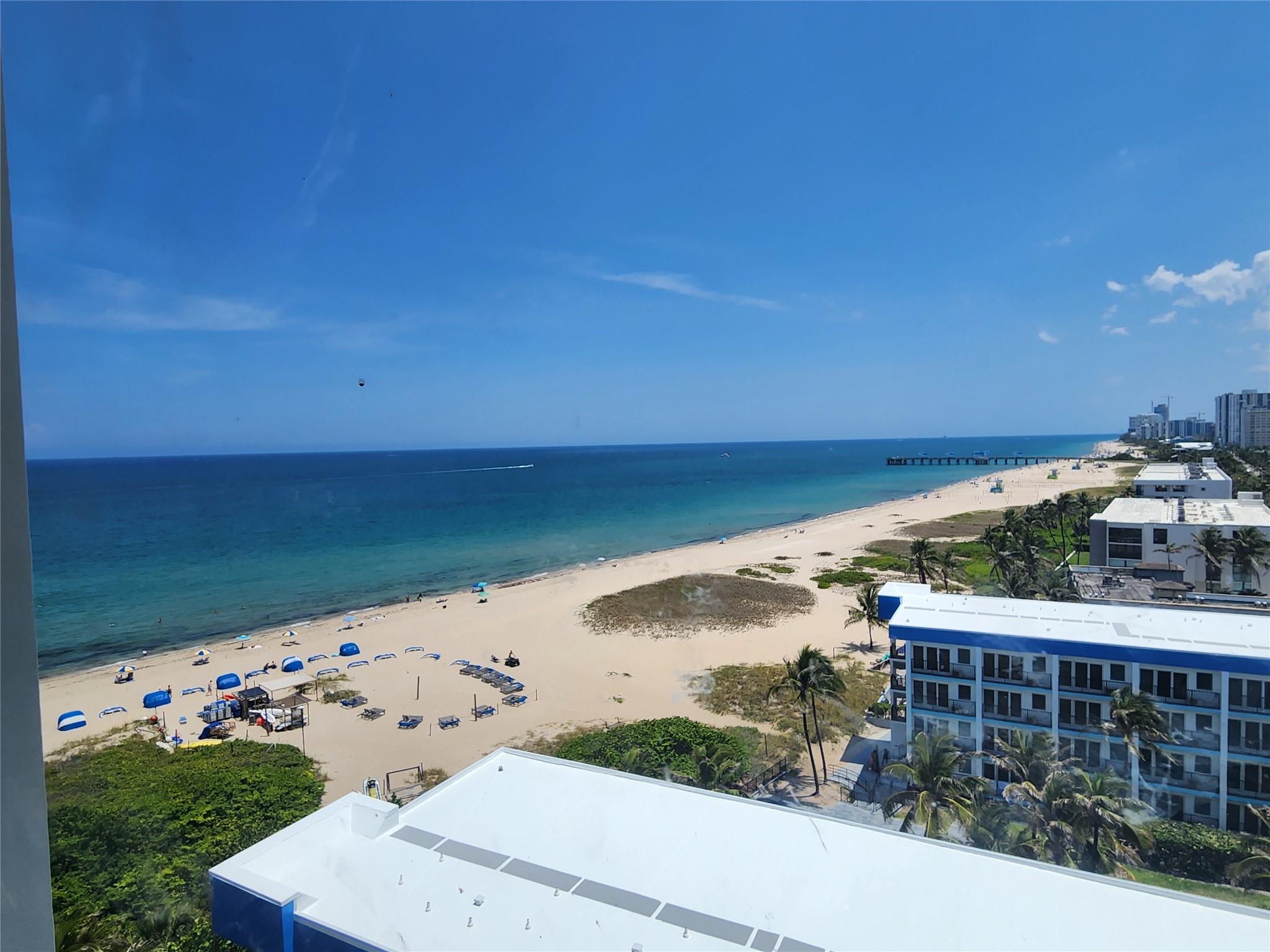 704 N Ocean Blvd 901