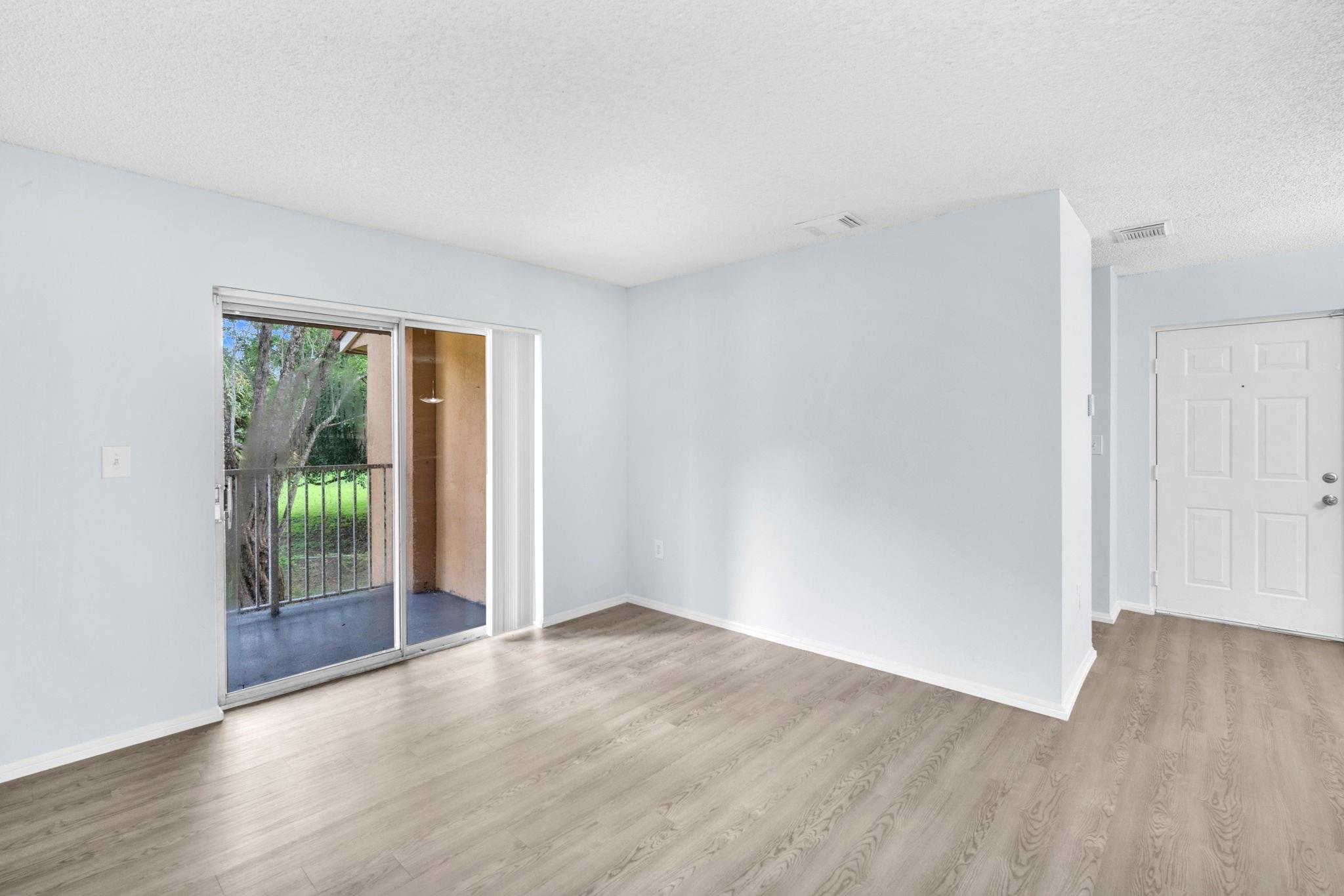 FAIRWAY VIEW - Residential Lease