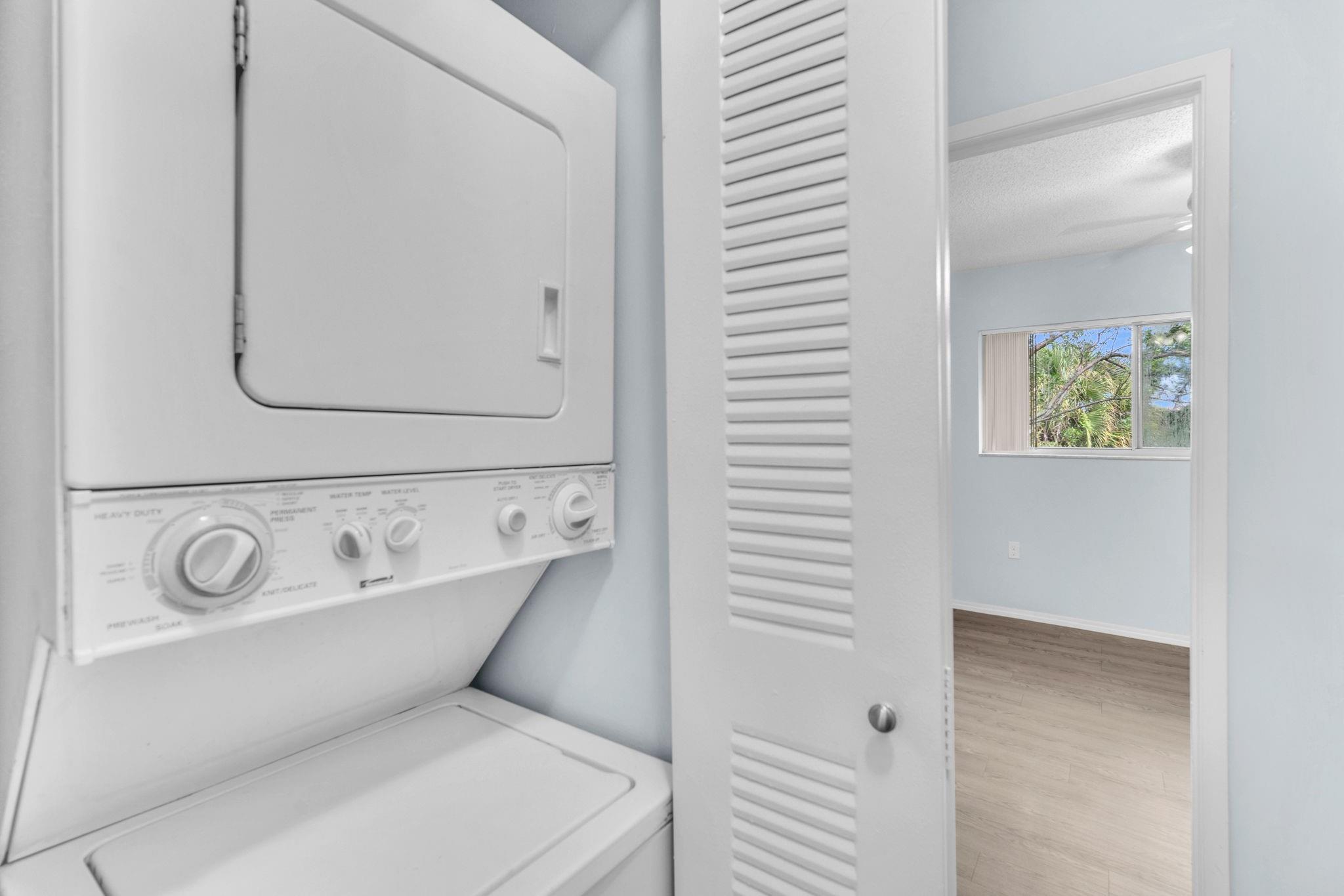 FAIRWAY VIEW - Residential Lease