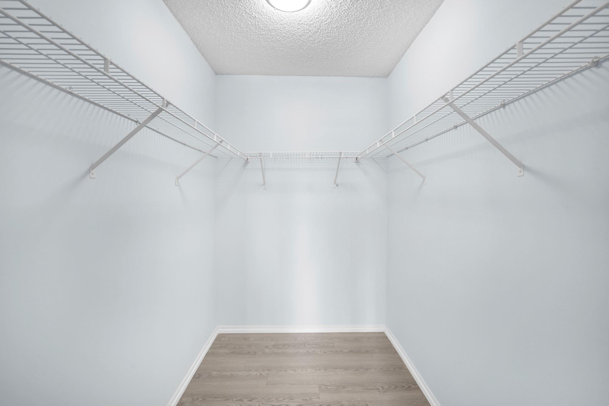 FAIRWAY VIEW - Residential Lease