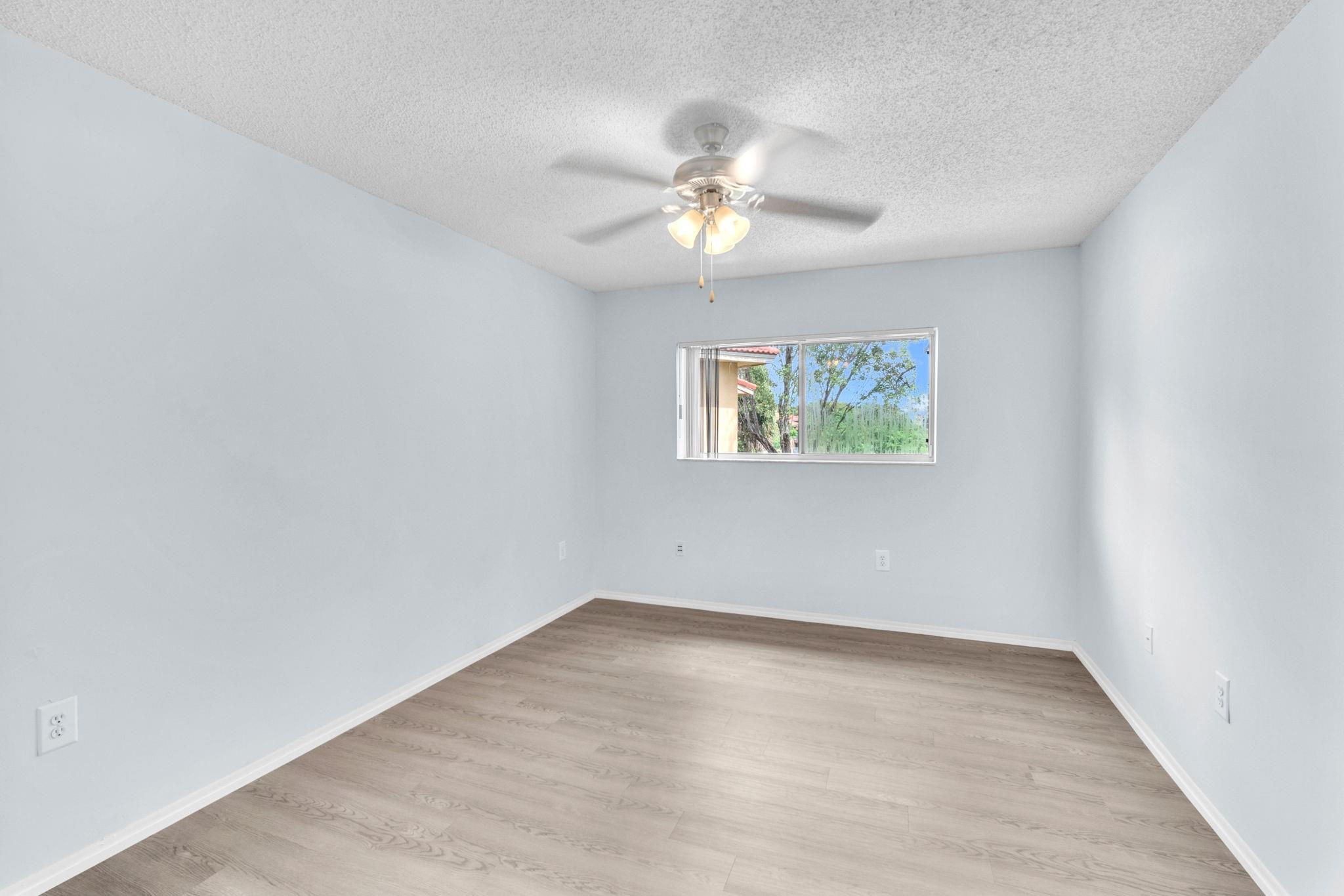 FAIRWAY VIEW - Residential Lease