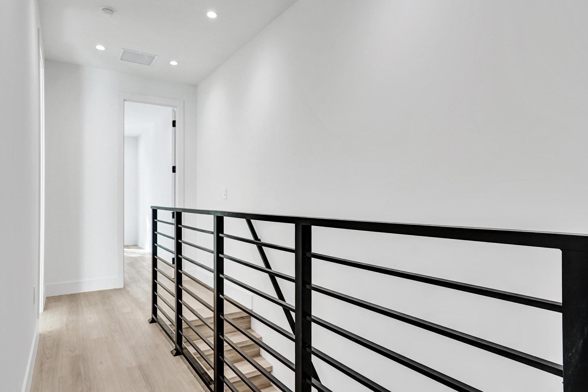 MRS ELVA A TRUAX - Residential Lease