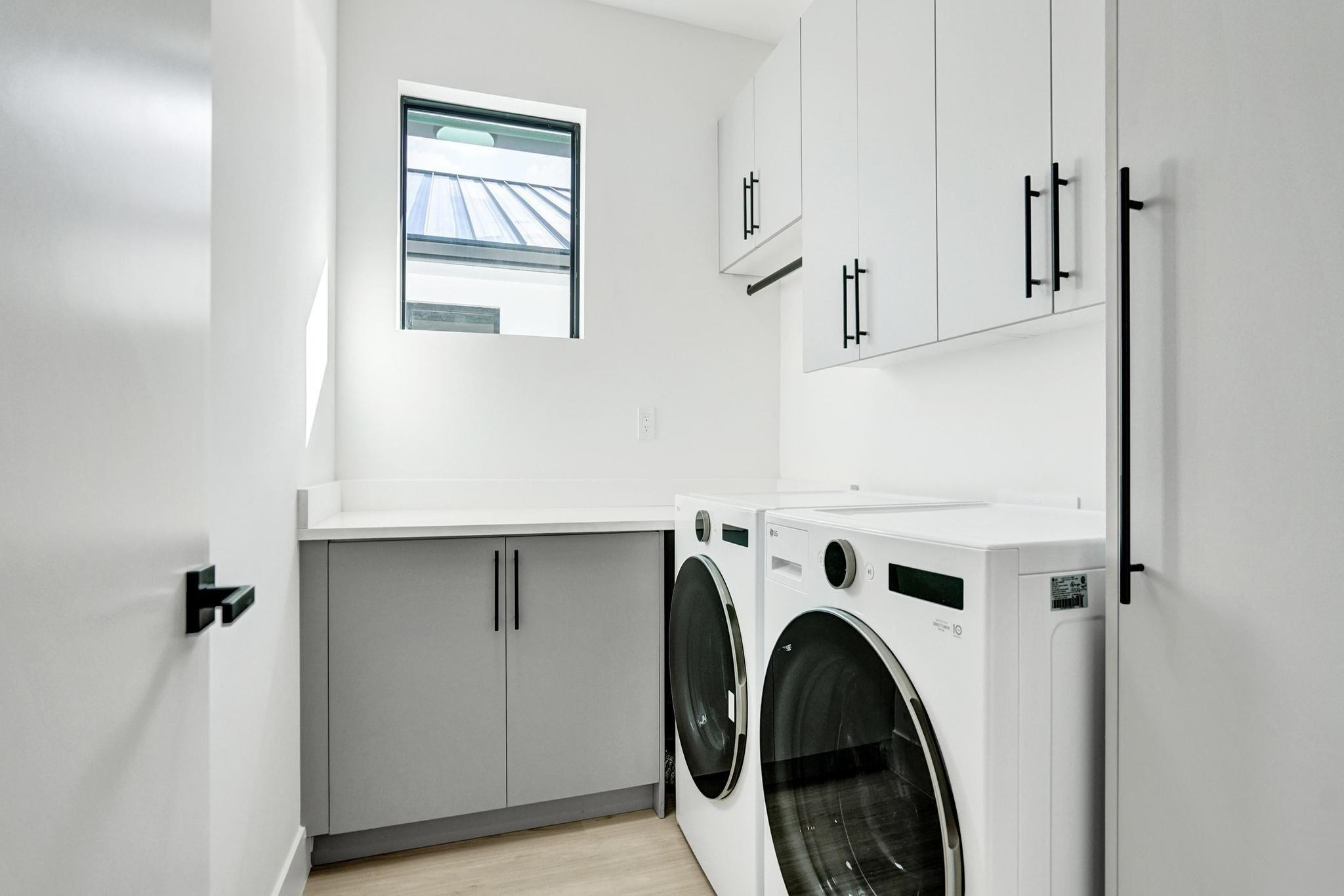MRS ELVA A TRUAX - Residential Lease