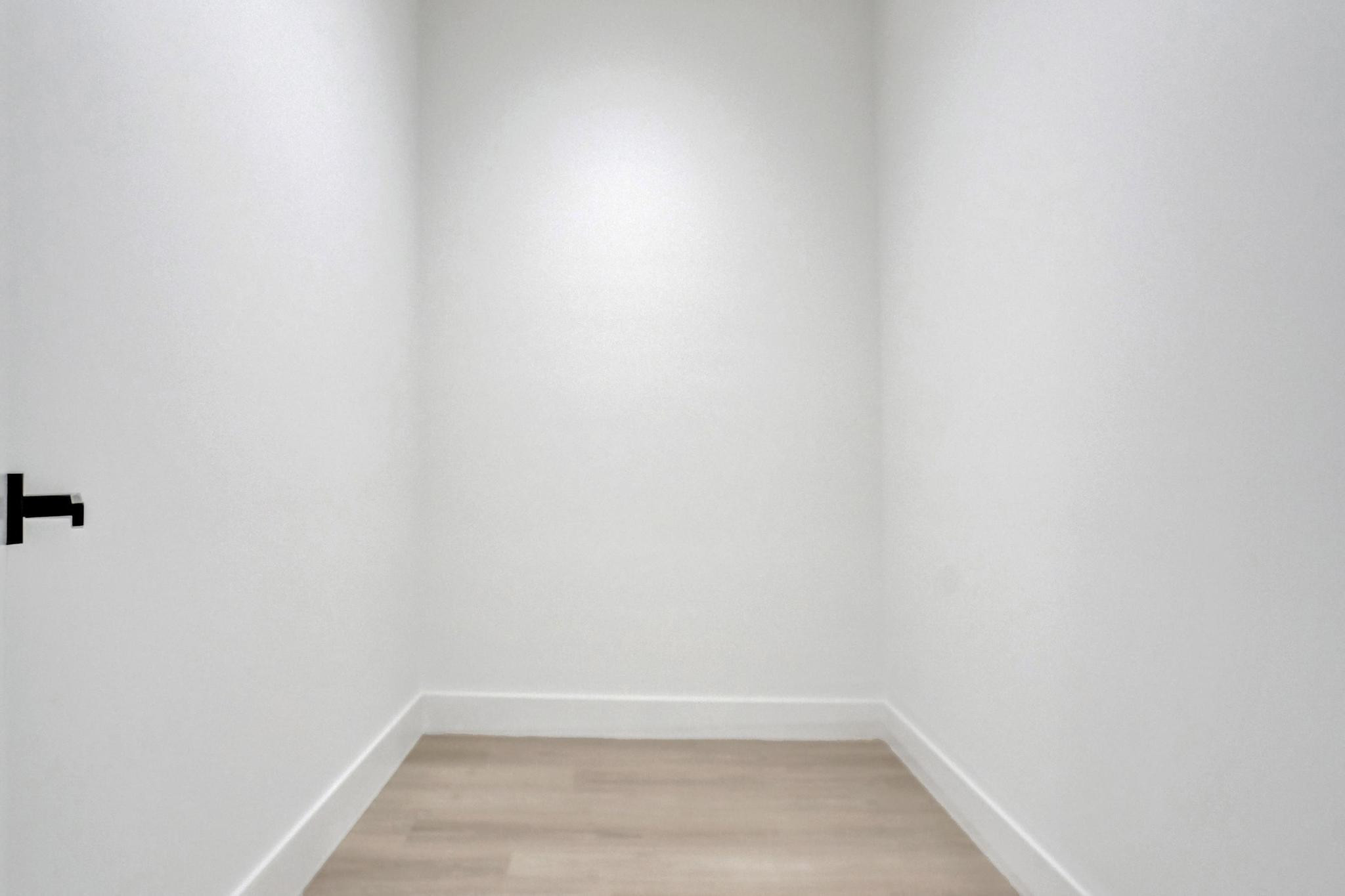 MRS ELVA A TRUAX - Residential Lease