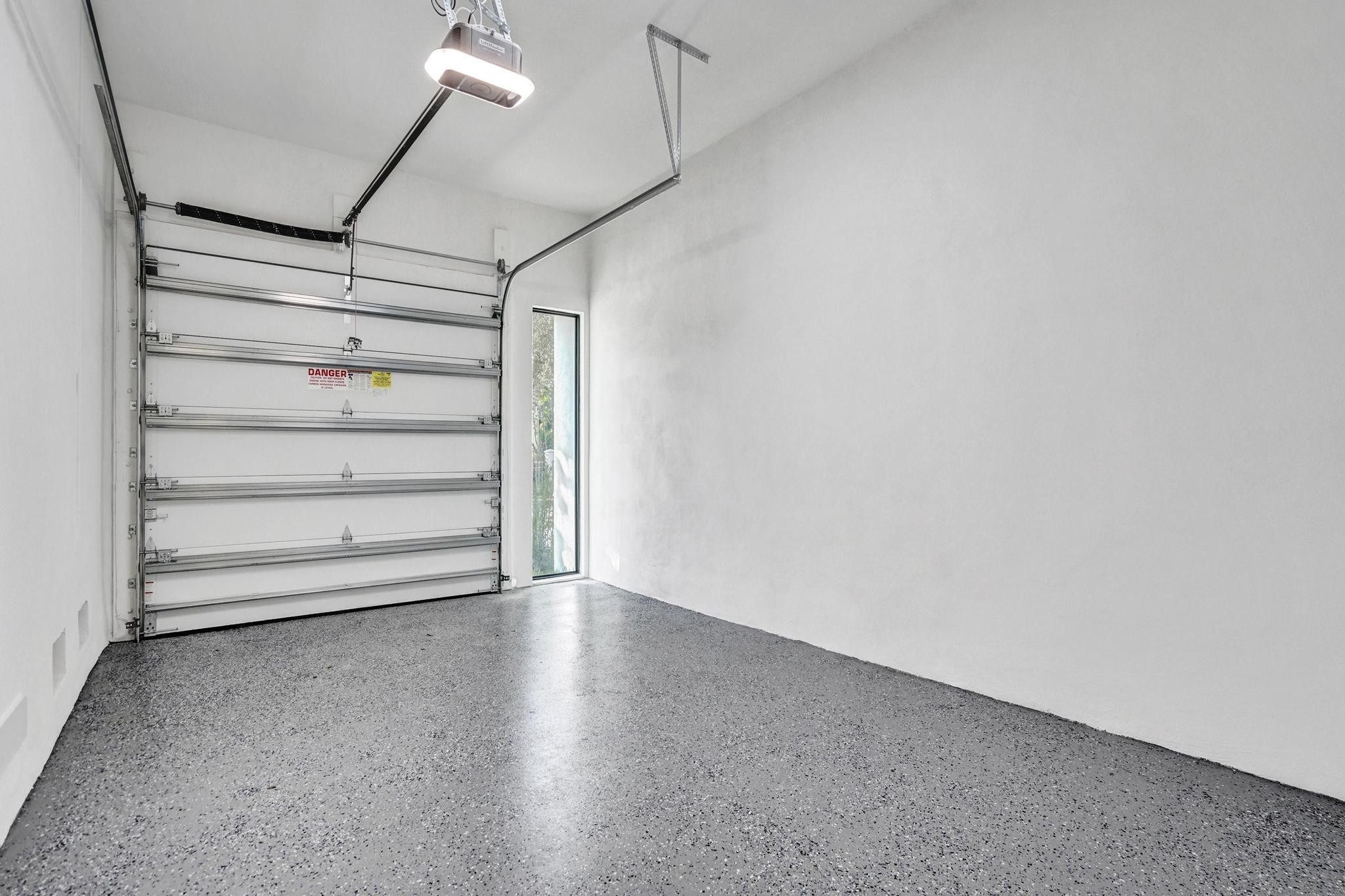 MRS ELVA A TRUAX - Residential Lease
