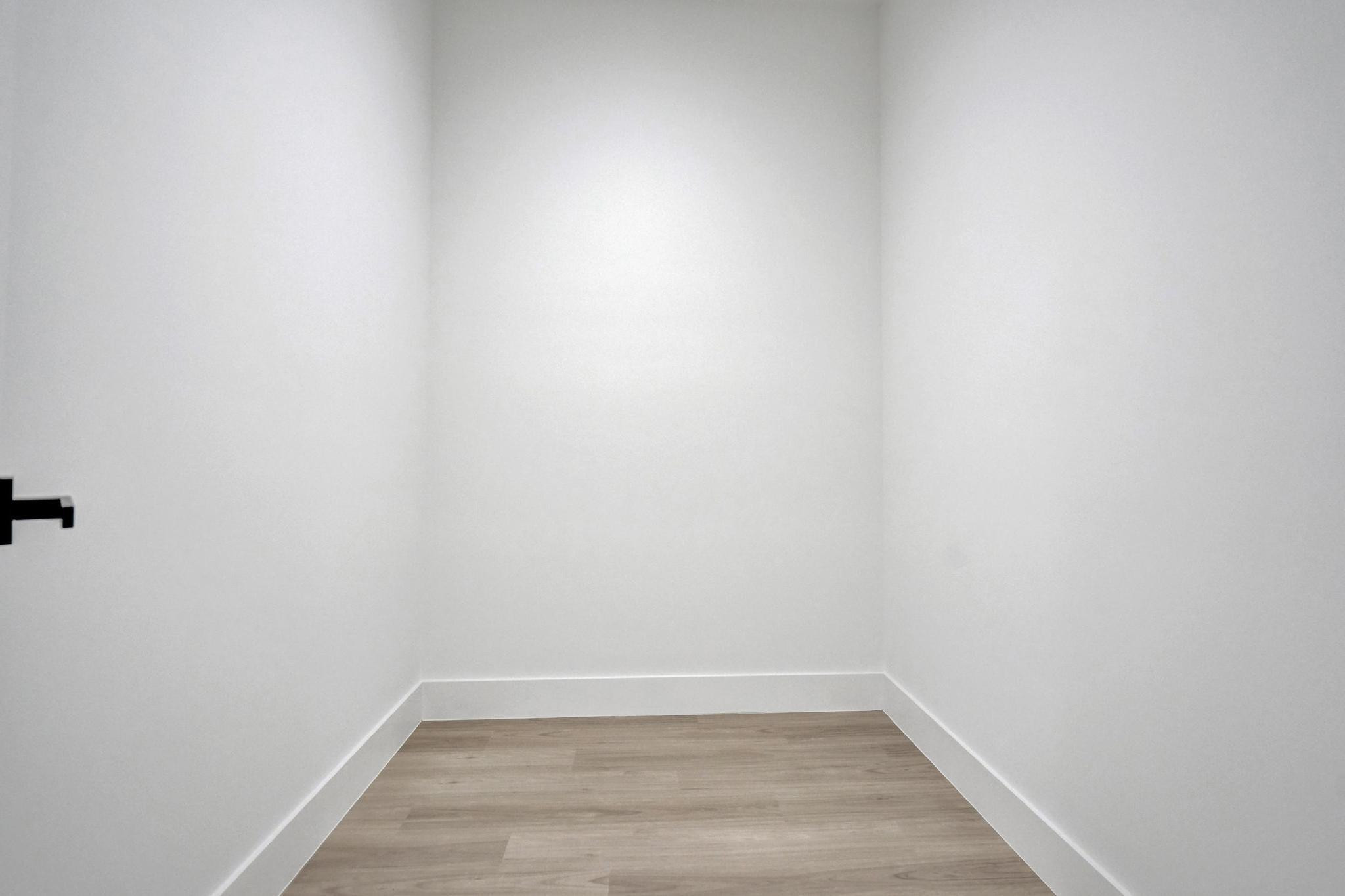 MRS ELVA A TRUAX - Residential Lease