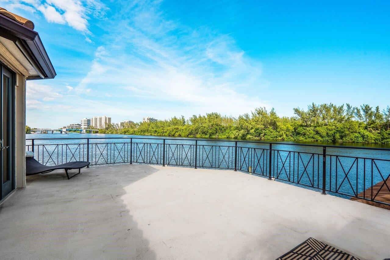 LAKE ROGERS ISLE UNIT C - Residential