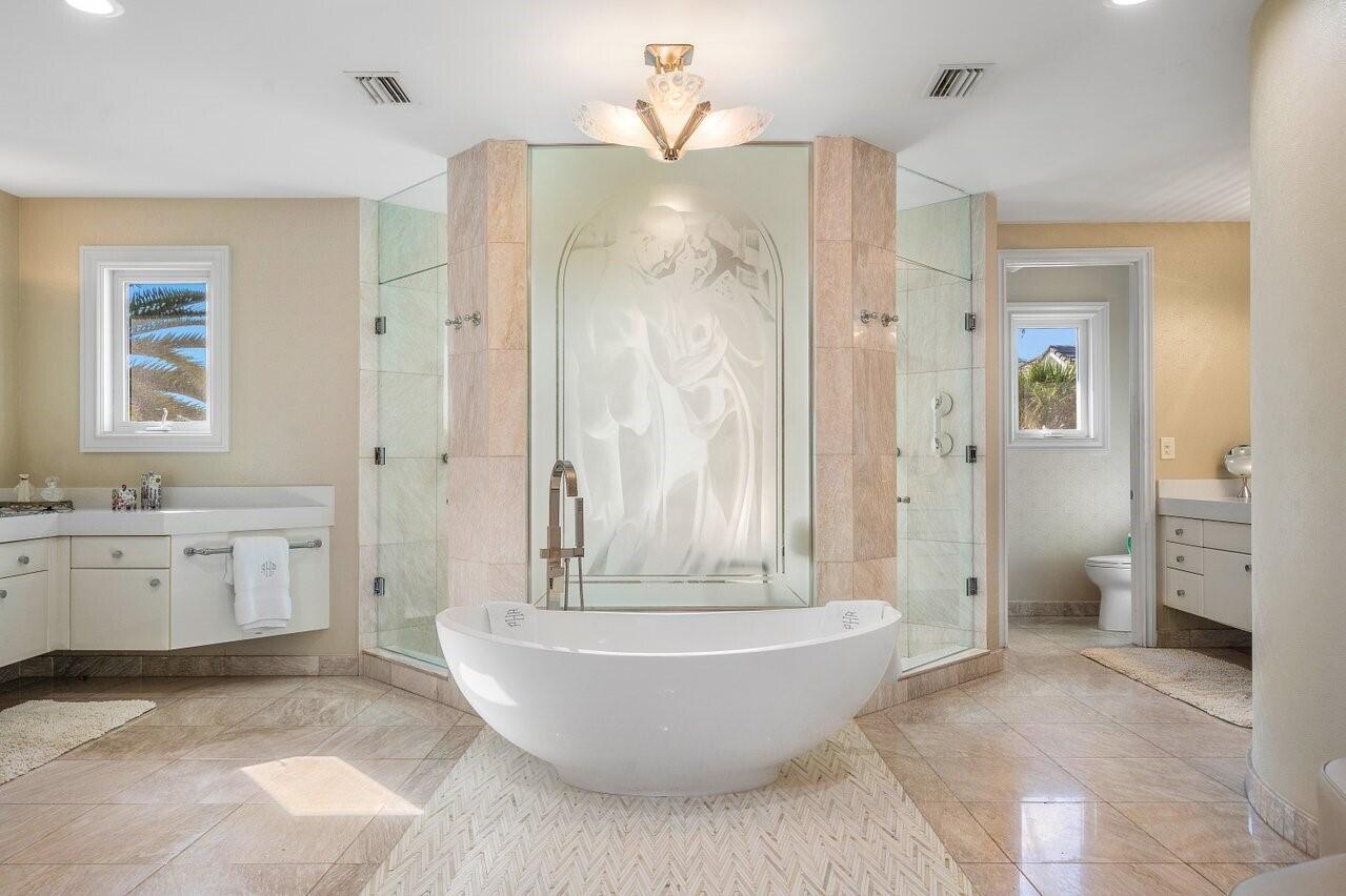 LAKE ROGERS ISLE UNIT C - Residential