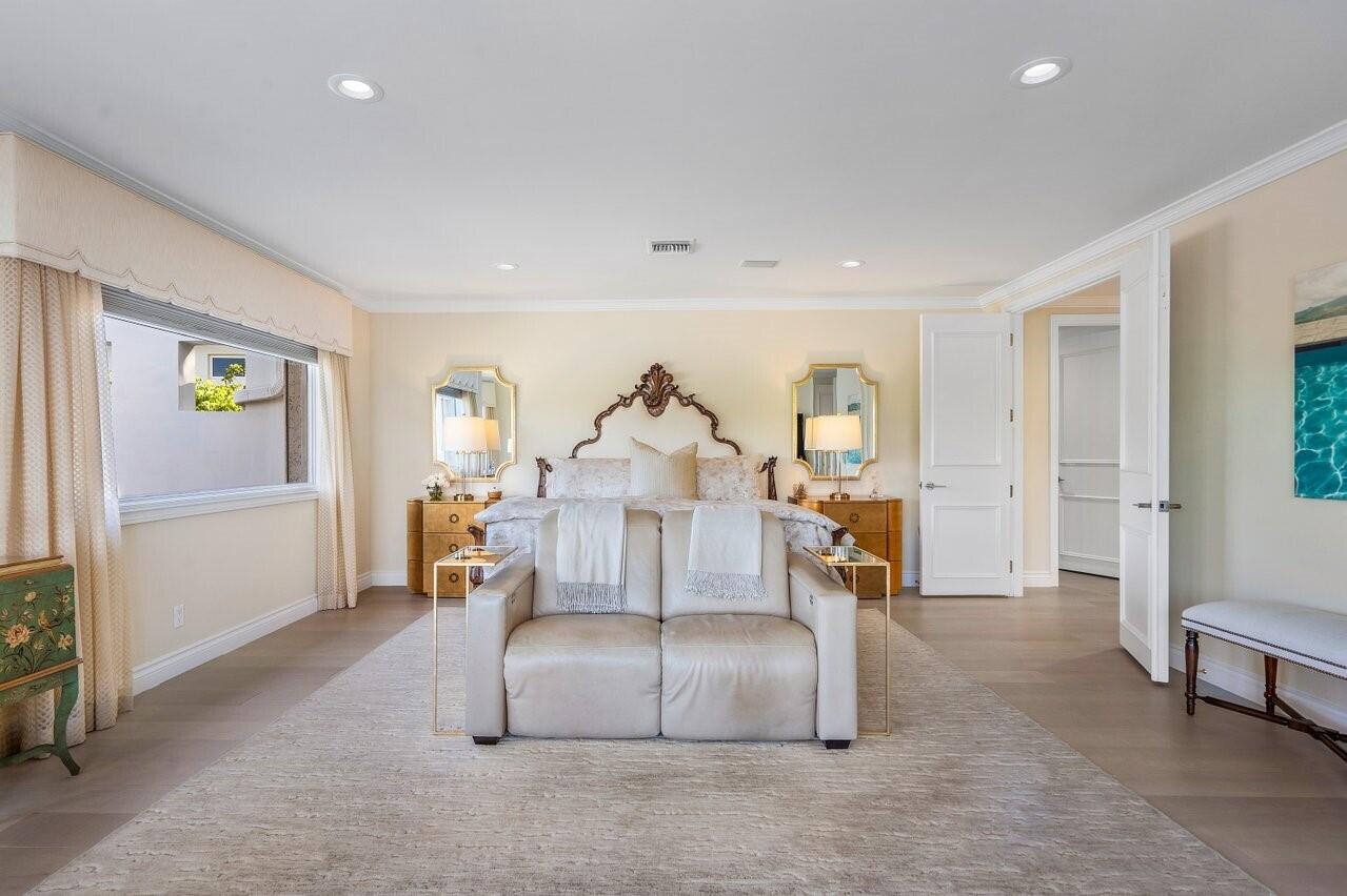 LAKE ROGERS ISLE UNIT C - Residential