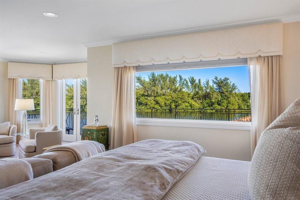 LAKE ROGERS ISLE UNIT C - Residential