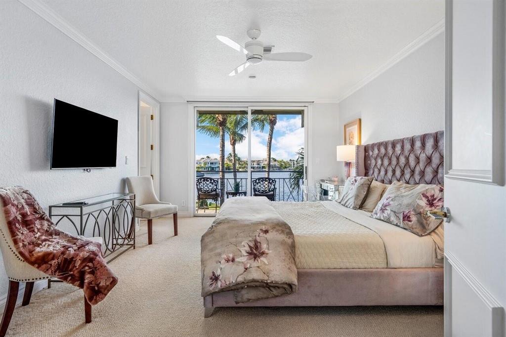 LAKE ROGERS ISLE UNIT C - Residential