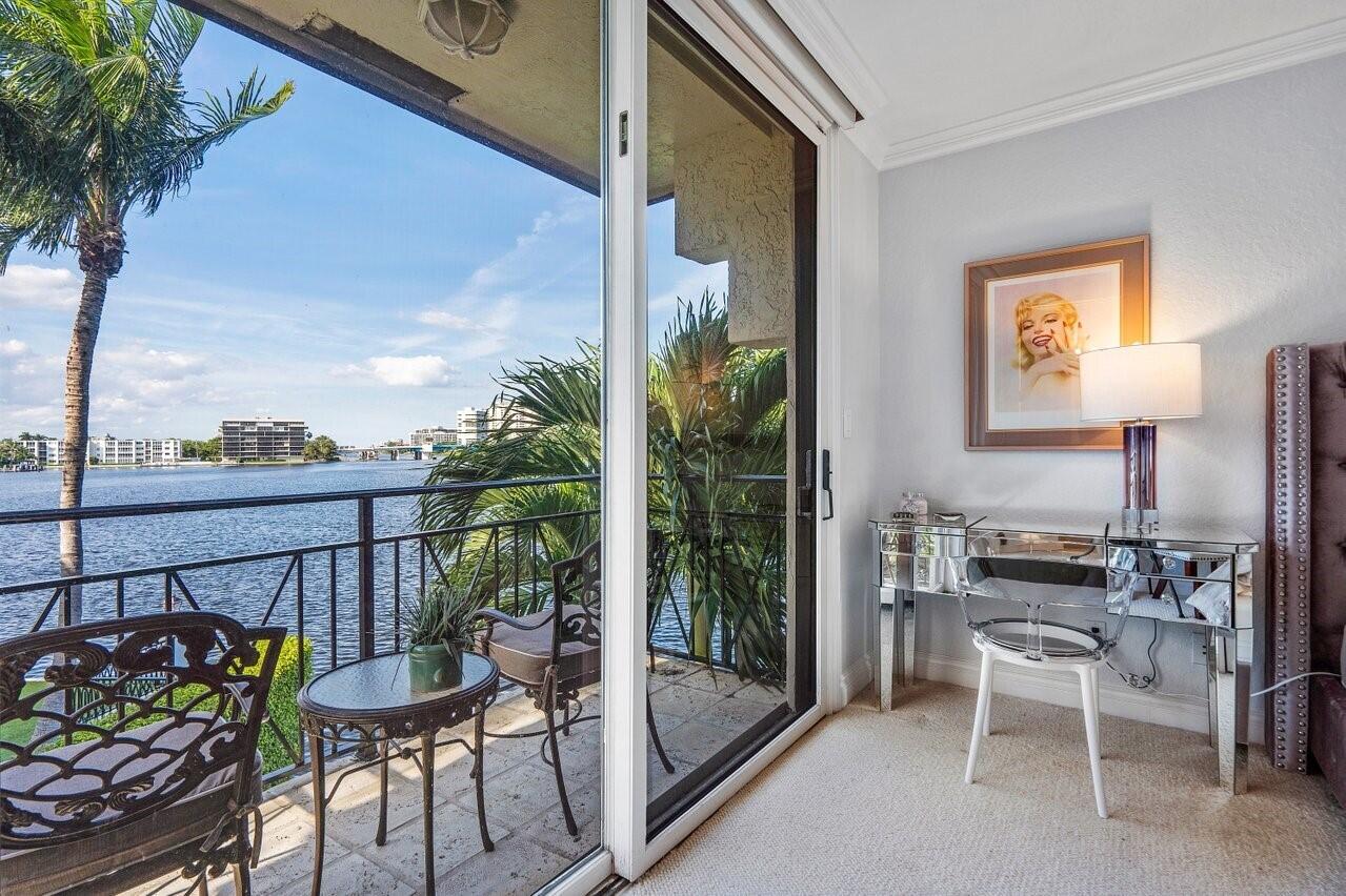 LAKE ROGERS ISLE UNIT C - Residential