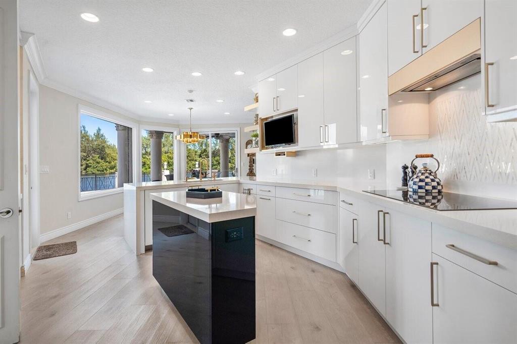 LAKE ROGERS ISLE UNIT C - Residential