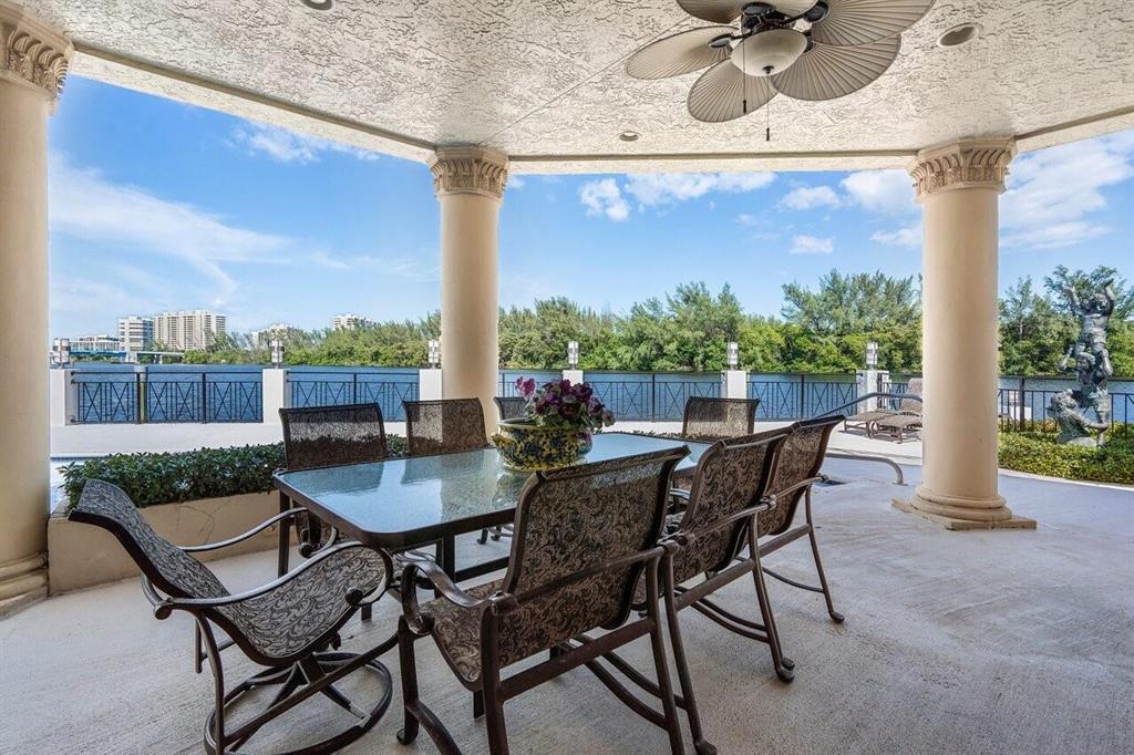 LAKE ROGERS ISLE UNIT C - Residential