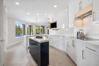 LAKE ROGERS ISLE UNIT C - Residential