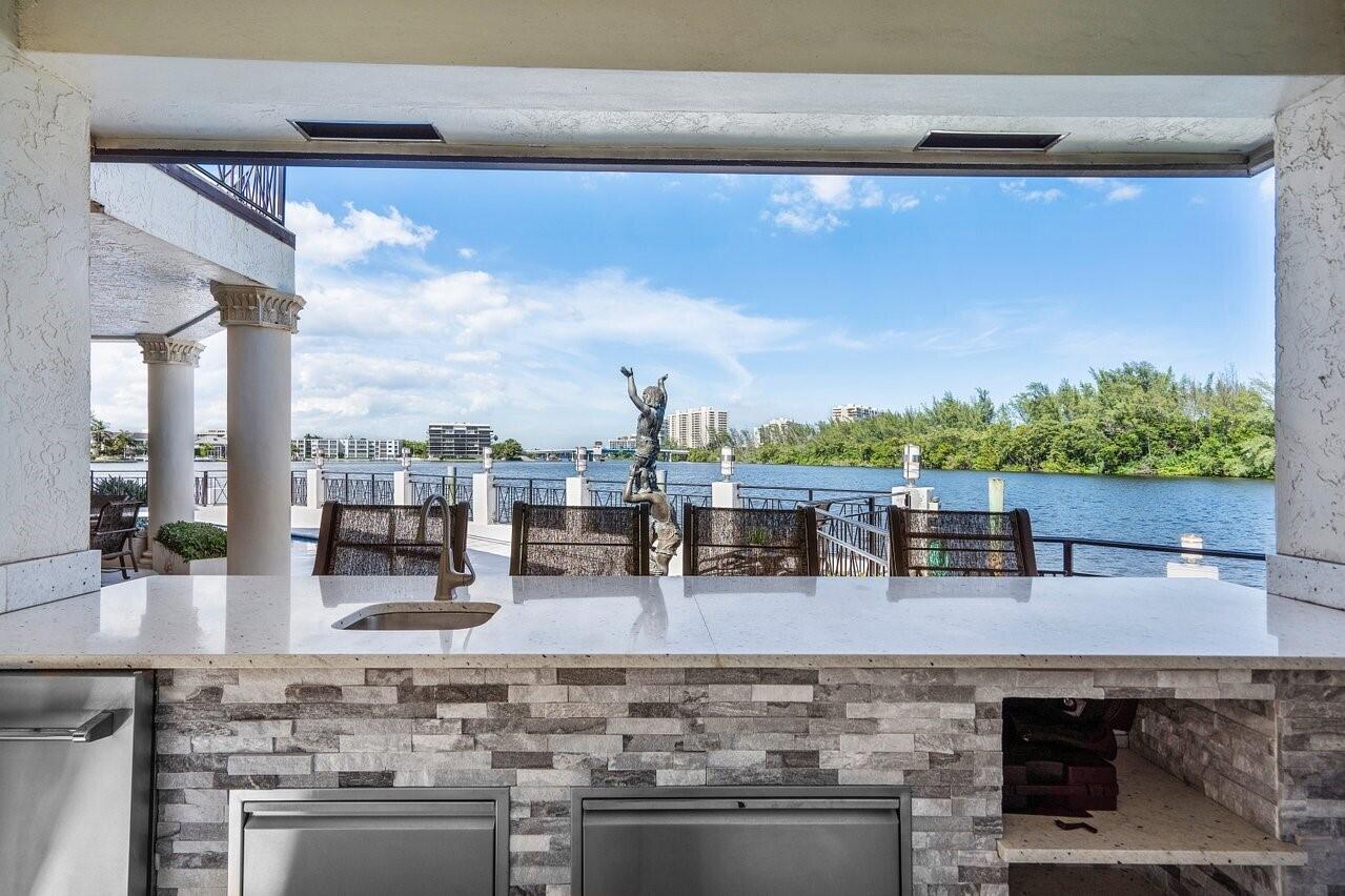 LAKE ROGERS ISLE UNIT C - Residential