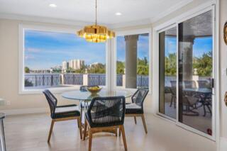 LAKE ROGERS ISLE UNIT C - Residential