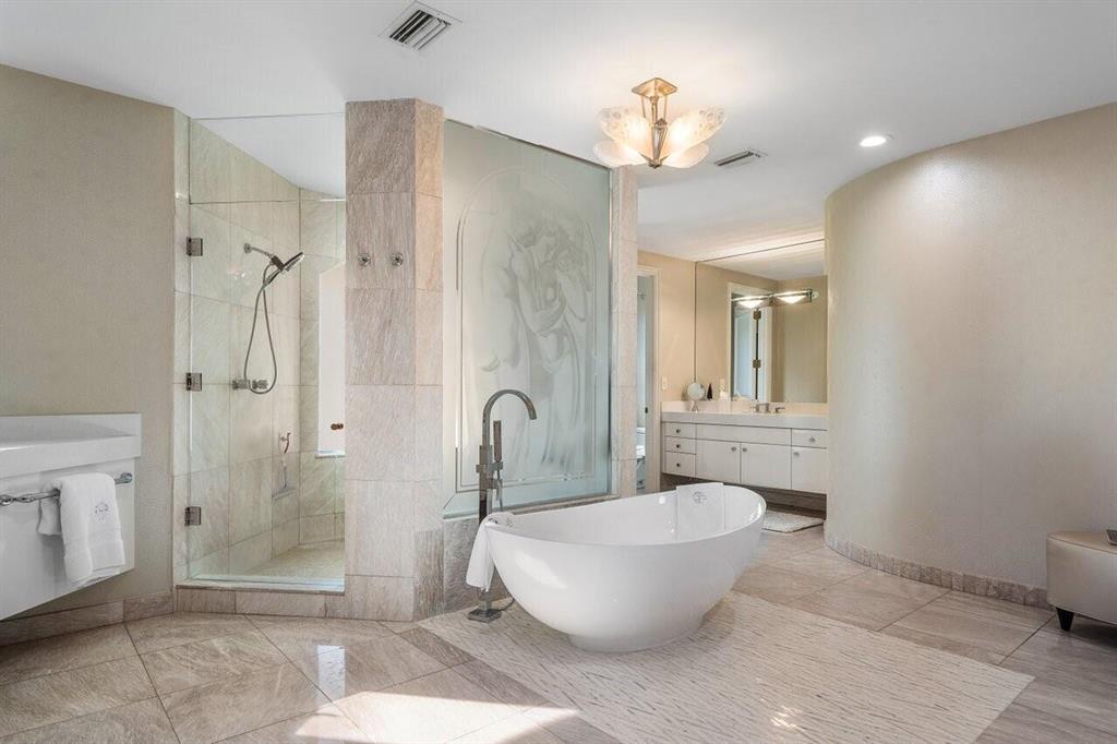 LAKE ROGERS ISLE UNIT C - Residential