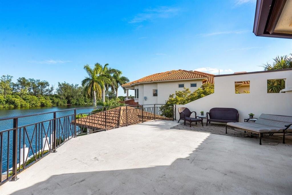 LAKE ROGERS ISLE UNIT C - Residential