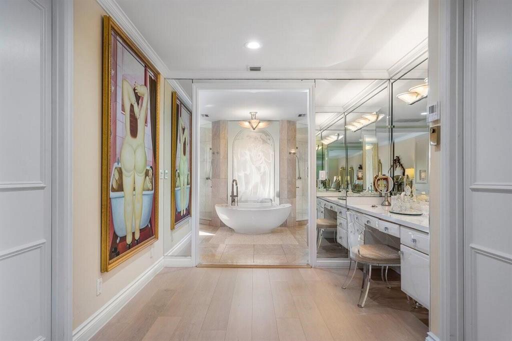 LAKE ROGERS ISLE UNIT C - Residential