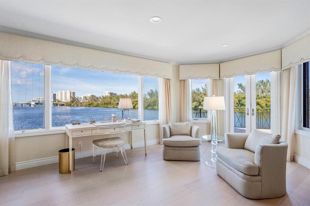 LAKE ROGERS ISLE UNIT C - Residential