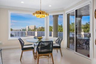 LAKE ROGERS ISLE UNIT C - Residential