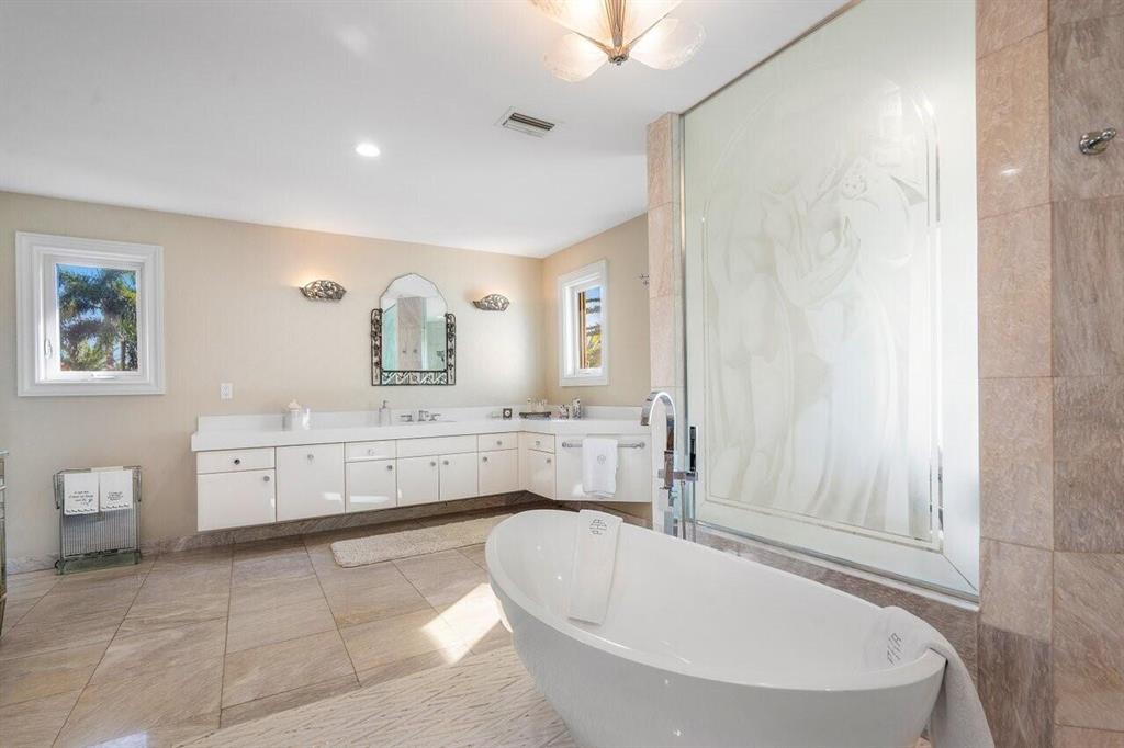 LAKE ROGERS ISLE UNIT C - Residential