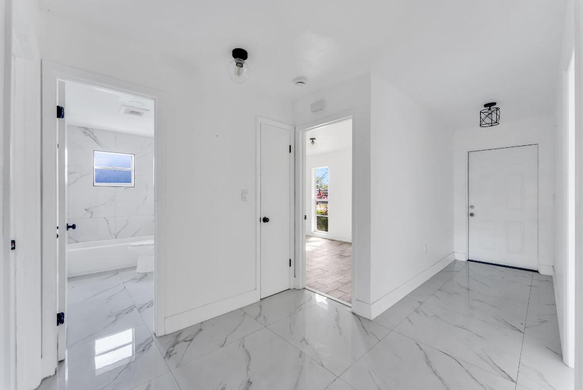 GUARDIAN ESTATES - Residential