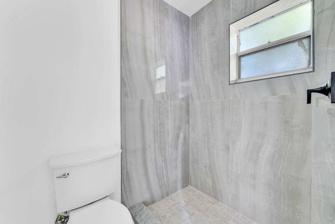 GUARDIAN ESTATES - Residential