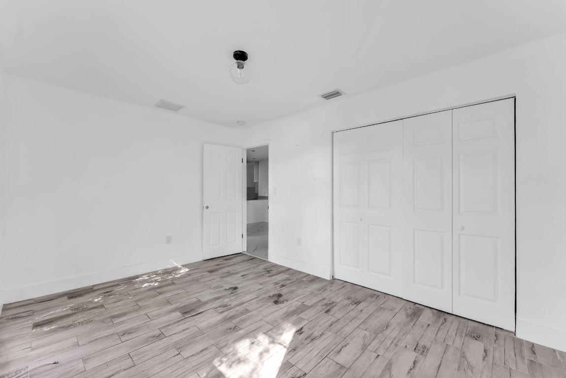 GUARDIAN ESTATES - Residential